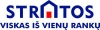 My Website